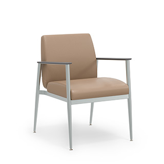 Image of product Spry